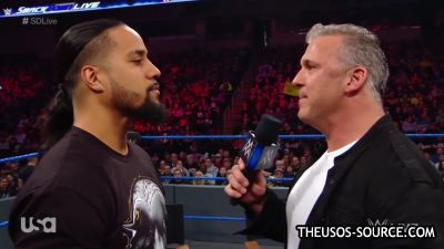 WWE_SmackDown_Live_2019_02_12_720p_HDTV_x264-NWCHD_mp41669.jpg