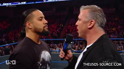 WWE_SmackDown_Live_2019_02_12_720p_HDTV_x264-NWCHD_mp41670.jpg