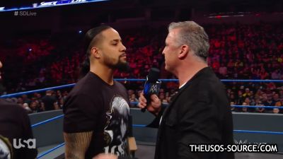 WWE_SmackDown_Live_2019_02_12_720p_HDTV_x264-NWCHD_mp41671.jpg