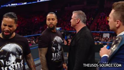 WWE_SmackDown_Live_2019_02_12_720p_HDTV_x264-NWCHD_mp41672.jpg
