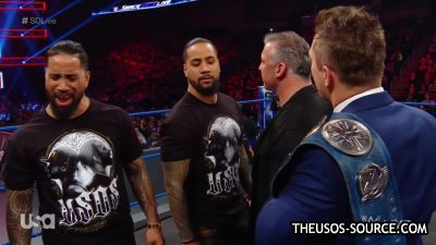 WWE_SmackDown_Live_2019_02_12_720p_HDTV_x264-NWCHD_mp41673.jpg