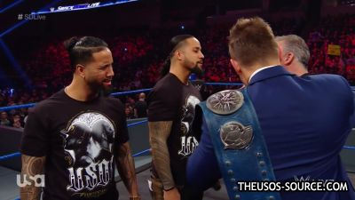 WWE_SmackDown_Live_2019_02_12_720p_HDTV_x264-NWCHD_mp41675.jpg