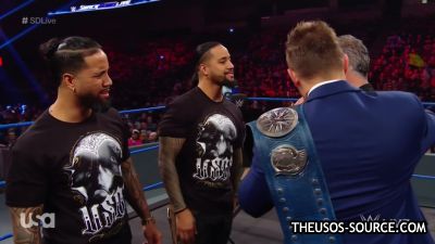 WWE_SmackDown_Live_2019_02_12_720p_HDTV_x264-NWCHD_mp41676.jpg