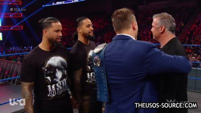WWE_SmackDown_Live_2019_02_12_720p_HDTV_x264-NWCHD_mp41677.jpg