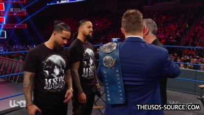WWE_SmackDown_Live_2019_02_12_720p_HDTV_x264-NWCHD_mp41678.jpg