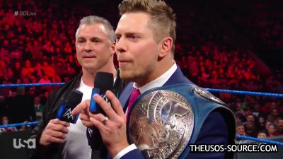 WWE_SmackDown_Live_2019_02_12_720p_HDTV_x264-NWCHD_mp41680.jpg