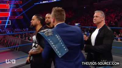 WWE_SmackDown_Live_2019_02_12_720p_HDTV_x264-NWCHD_mp41681.jpg