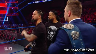 WWE_SmackDown_Live_2019_02_12_720p_HDTV_x264-NWCHD_mp41682.jpg