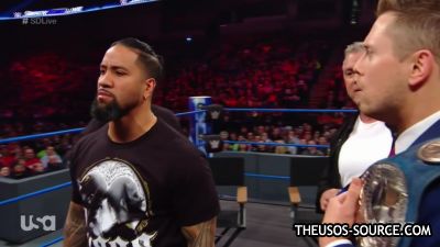 WWE_SmackDown_Live_2019_02_12_720p_HDTV_x264-NWCHD_mp41683.jpg
