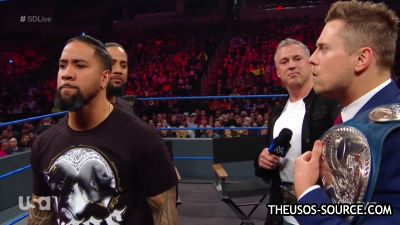 WWE_SmackDown_Live_2019_02_12_720p_HDTV_x264-NWCHD_mp41684.jpg