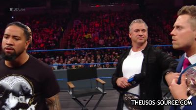 WWE_SmackDown_Live_2019_02_12_720p_HDTV_x264-NWCHD_mp41686.jpg