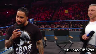 WWE_SmackDown_Live_2019_02_12_720p_HDTV_x264-NWCHD_mp41687.jpg