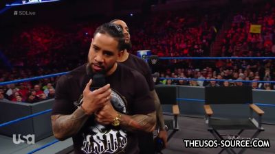 WWE_SmackDown_Live_2019_02_12_720p_HDTV_x264-NWCHD_mp41688.jpg
