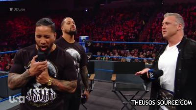 WWE_SmackDown_Live_2019_02_12_720p_HDTV_x264-NWCHD_mp41689.jpg