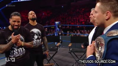 WWE_SmackDown_Live_2019_02_12_720p_HDTV_x264-NWCHD_mp41690.jpg