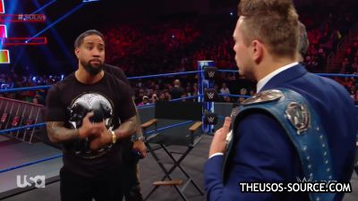 WWE_SmackDown_Live_2019_02_12_720p_HDTV_x264-NWCHD_mp41691.jpg