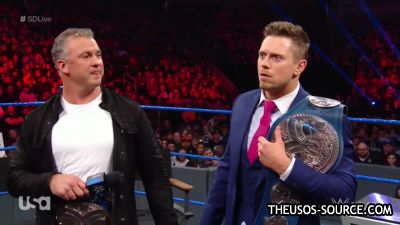 WWE_SmackDown_Live_2019_02_12_720p_HDTV_x264-NWCHD_mp41692.jpg