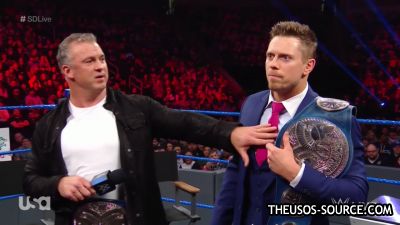 WWE_SmackDown_Live_2019_02_12_720p_HDTV_x264-NWCHD_mp41693.jpg