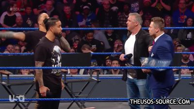 WWE_SmackDown_Live_2019_02_12_720p_HDTV_x264-NWCHD_mp41694.jpg