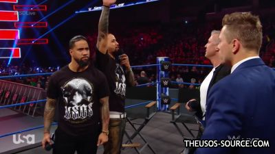 WWE_SmackDown_Live_2019_02_12_720p_HDTV_x264-NWCHD_mp41695.jpg