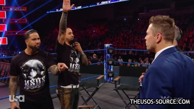 WWE_SmackDown_Live_2019_02_12_720p_HDTV_x264-NWCHD_mp41696.jpg