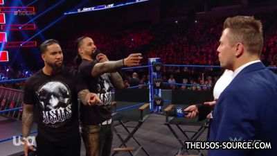 WWE_SmackDown_Live_2019_02_12_720p_HDTV_x264-NWCHD_mp41697.jpg