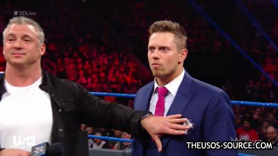 WWE_SmackDown_Live_2019_02_12_720p_HDTV_x264-NWCHD_mp41699.jpg