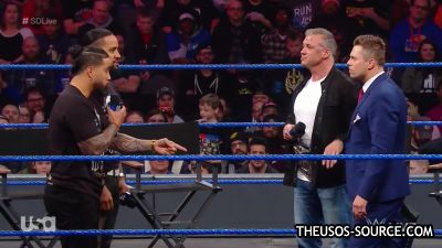 WWE_SmackDown_Live_2019_02_12_720p_HDTV_x264-NWCHD_mp41702.jpg