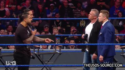 WWE_SmackDown_Live_2019_02_12_720p_HDTV_x264-NWCHD_mp41703.jpg