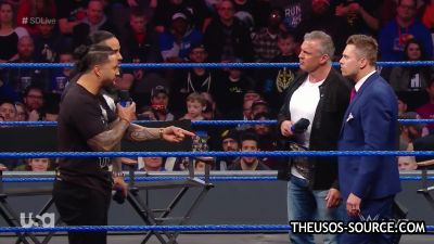 WWE_SmackDown_Live_2019_02_12_720p_HDTV_x264-NWCHD_mp41704.jpg