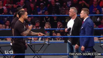 WWE_SmackDown_Live_2019_02_12_720p_HDTV_x264-NWCHD_mp41705.jpg
