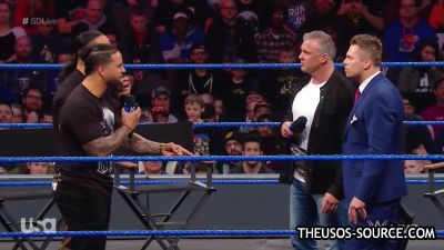 WWE_SmackDown_Live_2019_02_12_720p_HDTV_x264-NWCHD_mp41706.jpg
