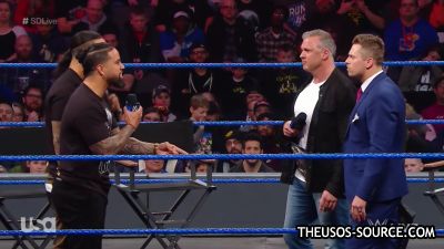 WWE_SmackDown_Live_2019_02_12_720p_HDTV_x264-NWCHD_mp41707.jpg