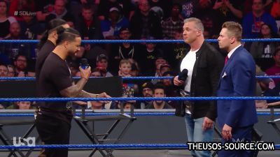 WWE_SmackDown_Live_2019_02_12_720p_HDTV_x264-NWCHD_mp41708.jpg