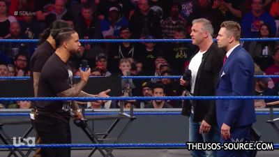 WWE_SmackDown_Live_2019_02_12_720p_HDTV_x264-NWCHD_mp41709.jpg