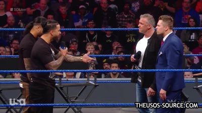 WWE_SmackDown_Live_2019_02_12_720p_HDTV_x264-NWCHD_mp41710.jpg