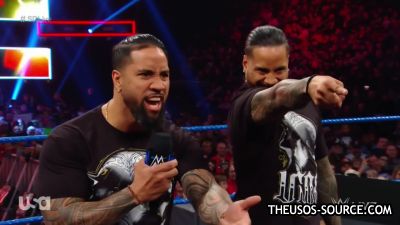 WWE_SmackDown_Live_2019_02_12_720p_HDTV_x264-NWCHD_mp41711.jpg