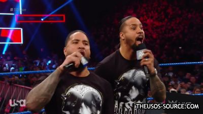 WWE_SmackDown_Live_2019_02_12_720p_HDTV_x264-NWCHD_mp41712.jpg