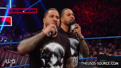 WWE_SmackDown_Live_2019_02_12_720p_HDTV_x264-NWCHD_mp41713.jpg