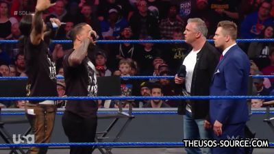 WWE_SmackDown_Live_2019_02_12_720p_HDTV_x264-NWCHD_mp41714.jpg