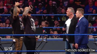 WWE_SmackDown_Live_2019_02_12_720p_HDTV_x264-NWCHD_mp41715.jpg