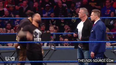 WWE_SmackDown_Live_2019_02_12_720p_HDTV_x264-NWCHD_mp41716.jpg