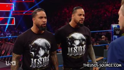 WWE_SmackDown_Live_2019_02_12_720p_HDTV_x264-NWCHD_mp41717.jpg