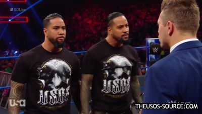WWE_SmackDown_Live_2019_02_12_720p_HDTV_x264-NWCHD_mp41718.jpg