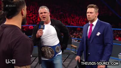 WWE_SmackDown_Live_2019_02_12_720p_HDTV_x264-NWCHD_mp41720.jpg
