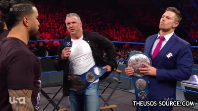 WWE_SmackDown_Live_2019_02_12_720p_HDTV_x264-NWCHD_mp41721.jpg