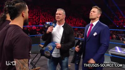 WWE_SmackDown_Live_2019_02_12_720p_HDTV_x264-NWCHD_mp41722.jpg