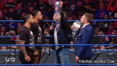 WWE_SmackDown_Live_2019_02_12_720p_HDTV_x264-NWCHD_mp41726.jpg