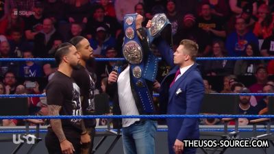 WWE_SmackDown_Live_2019_02_12_720p_HDTV_x264-NWCHD_mp41727.jpg