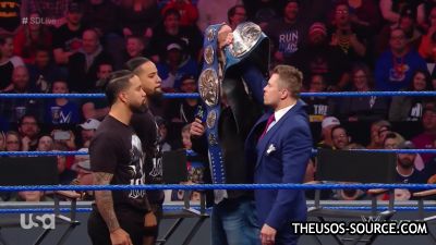 WWE_SmackDown_Live_2019_02_12_720p_HDTV_x264-NWCHD_mp41728.jpg
